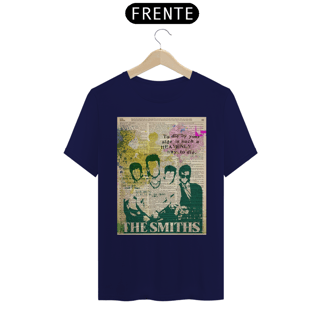 Nome do produto The Smiths