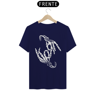 Nome do produto Korn