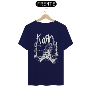 Nome do produto Korn