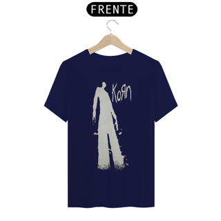 Nome do produto Korn