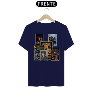 Nome do produto Avenged Sevenfold