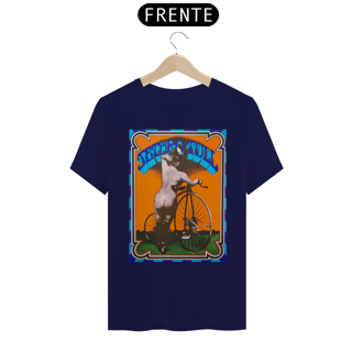 Nome do produto Jethro Tull