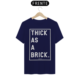 Nome do produto Jethro Tull