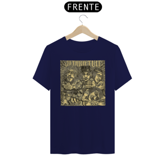 Nome do produto Jethro Tull