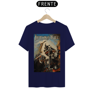 Nome do produto Jethro Tull