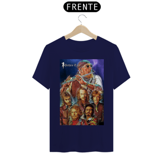 Nome do produto Jethro Tull