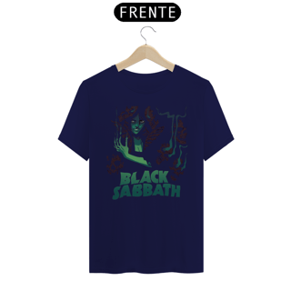 Nome do produto Black Sabbath