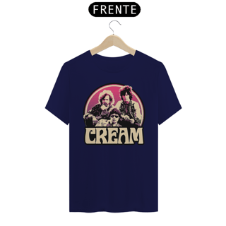 Nome do produto Cream