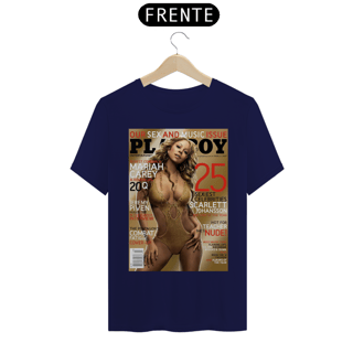 Nome do produto Mariah Carey