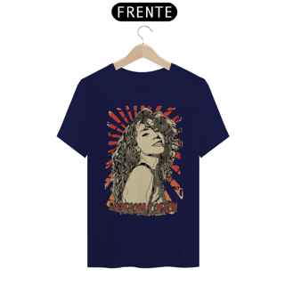 Nome do produto Mariah Carey