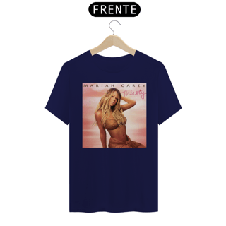 Nome do produto Mariah Carey