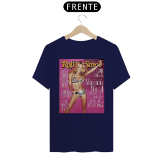 Nome do produto Mariah Carey