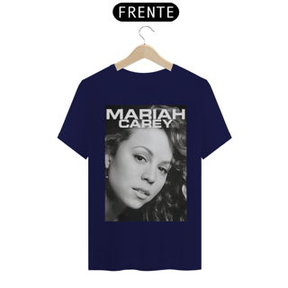 Nome do produto Mariah Carey