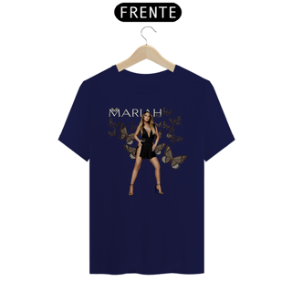 Nome do produto Mariah Carey