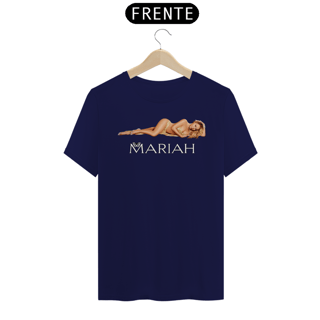 Nome do produto Mariah Carey