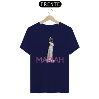 Nome do produto Mariah Carey