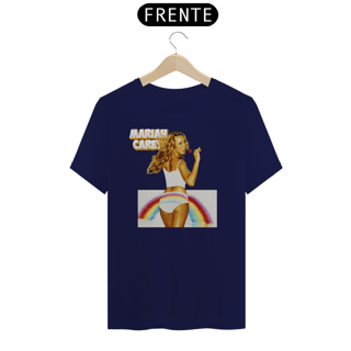 Nome do produto Mariah Carey