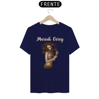 Nome do produto Mariah Carey