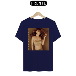Nome do produto Mariah Carey