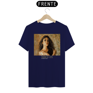 Nome do produto Mariah Carey