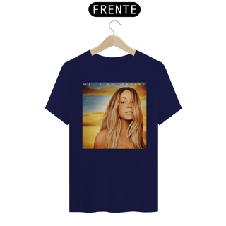 Nome do produto Mariah Carey
