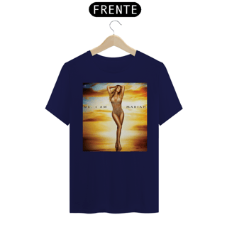 Nome do produto Mariah Carey