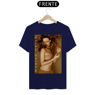 Nome do produto Mariah Carey