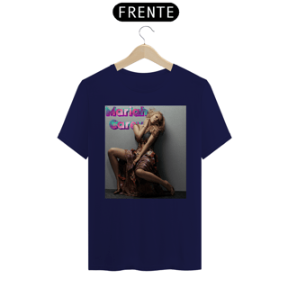 Nome do produto Mariah Carey