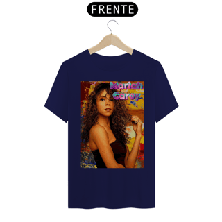 Nome do produto Mariah Carey