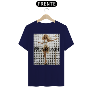 Nome do produto Mariah Carey