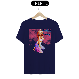 Nome do produto Mariah Carey
