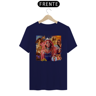 Nome do produto Mariah Carey