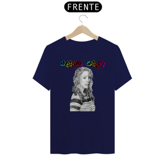 Nome do produto Mariah Carey