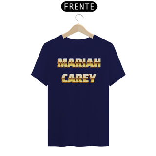Nome do produto Mariah Carey