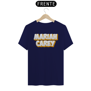 Nome do produto Mariah Carey