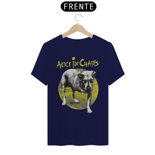 Nome do produto Alice In Chains