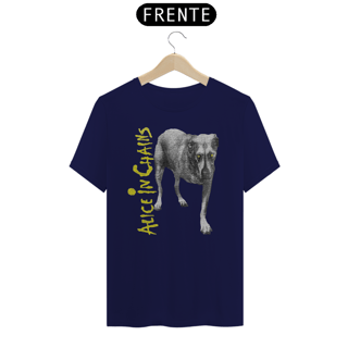 Nome do produto Alice In Chains