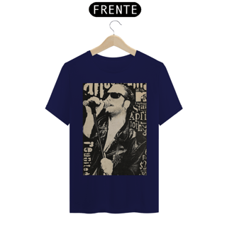Nome do produto Alice In Chains