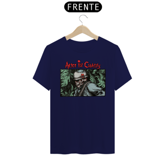 Nome do produto Alice In Chains