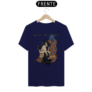 Nome do produto Alice In Chains