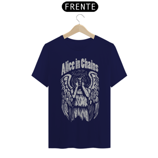 Nome do produto Alice In Chains