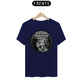 Nome do produto Suicidal Tendencies