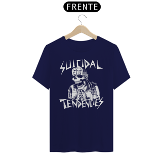 Nome do produto Suicidal Tendencies