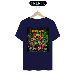 Nome do produto Brujeria
