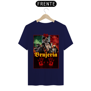 Nome do produto Brujeria