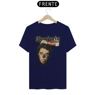 Nome do produto Brujeria