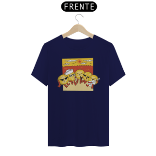 Nome do produto Criptomoedas