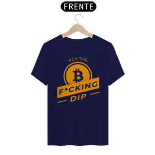 Nome do produto Criptomoedas