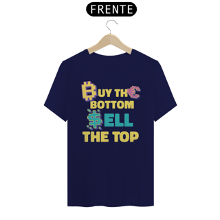 Nome do produto Criptomoedas