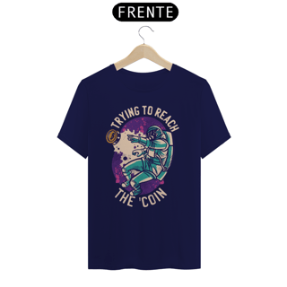 Nome do produto Criptomoedas